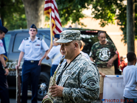 20160704-Parade-0125