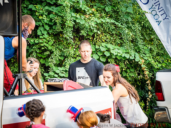 20160704-Parade-0076