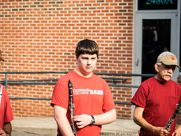 20160704-Parade-0240