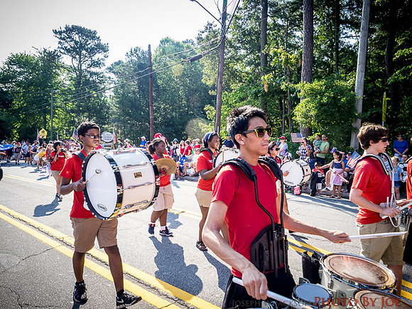 20160704-Parade-0374