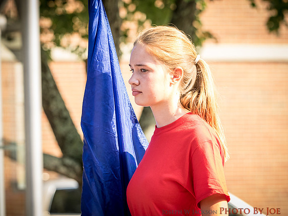 20160704-Parade-0316