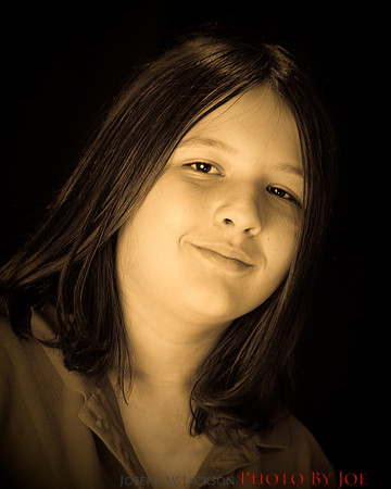 0329_Kingsley_S0020