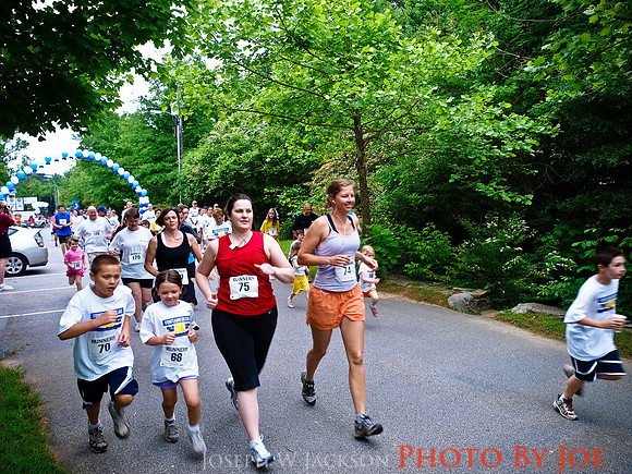 0052_5k-G0021