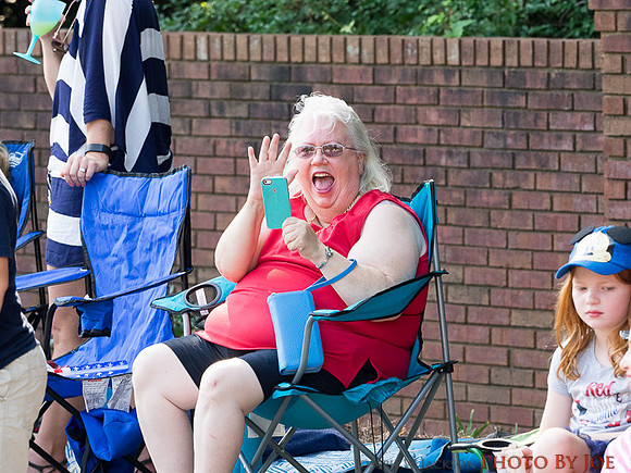 20160704-Parade-0414
