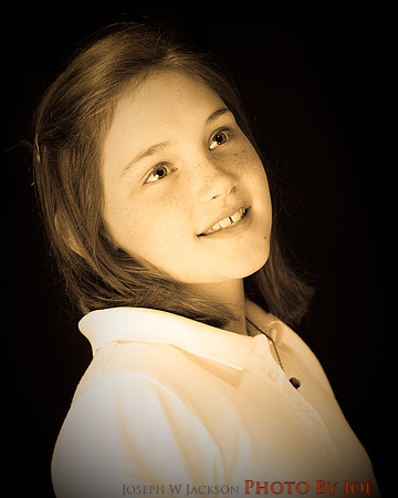 0324_Kingsley_S0020