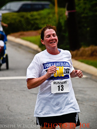 0708_5k-G0021