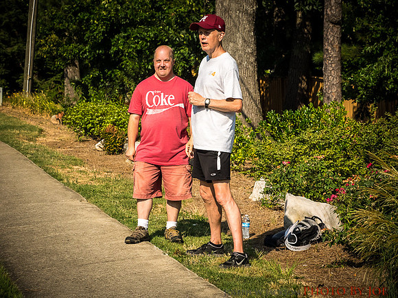 20160704-Parade-0438
