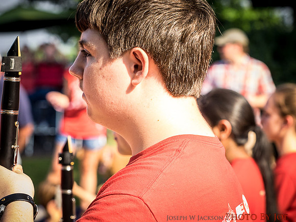 20160704-Parade-0357