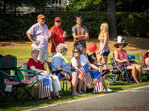 20160704-Parade-0437