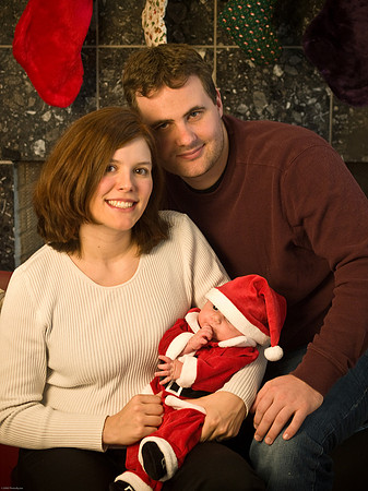 0118_Megan_F0018