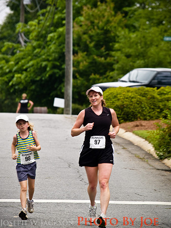 0737_5k-G0021