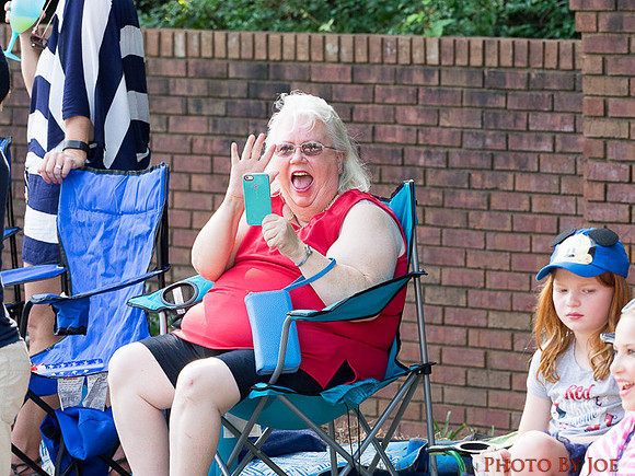 20160704-Parade-0413
