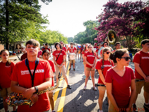 20160704-Parade-0329