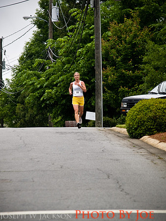 0639_5k-G0021