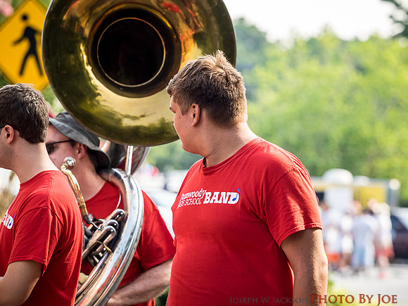 20160704-Parade-0258