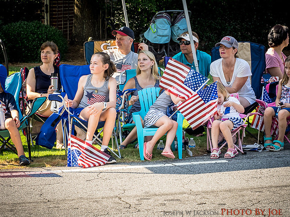 20160704-Parade-0436