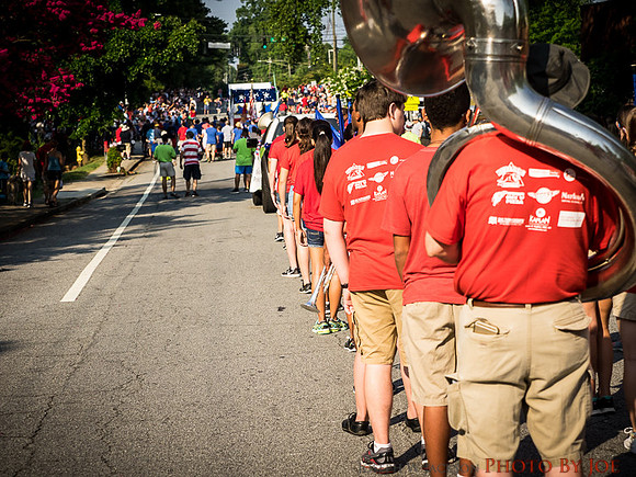 20160704-Parade-0304