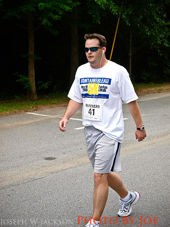 0849_5k-G0021