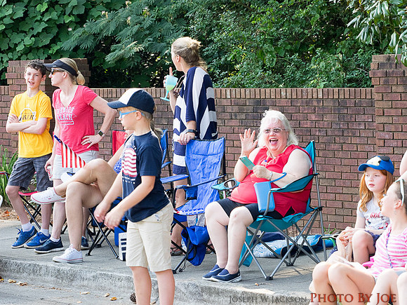 20160704-Parade-0415