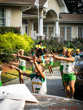 20160704-Parade-0095