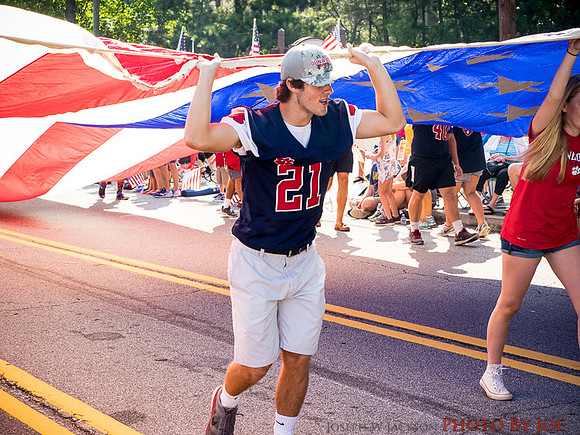 20160704-Parade-0384