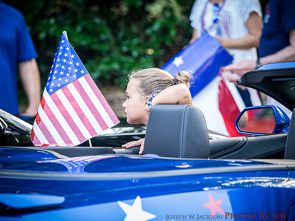 20160704-Parade-0113