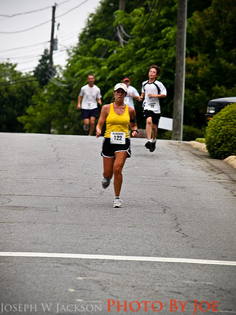 0553_5k-G0021