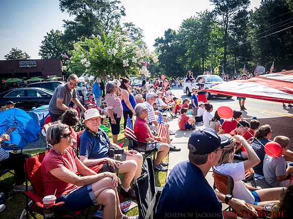 20160704-Parade-0389