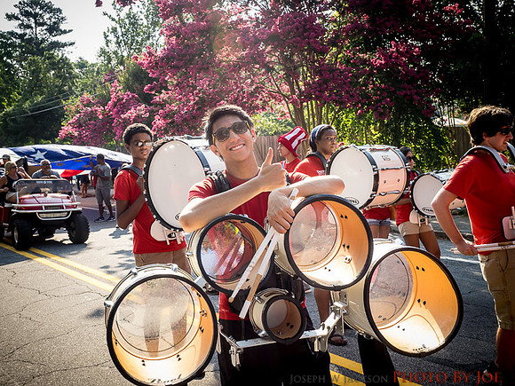 20160704-Parade-0343