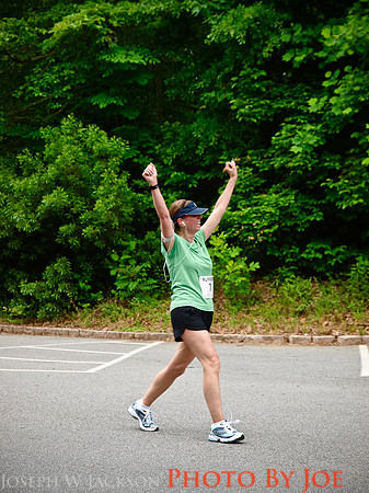0625_5k-G0021