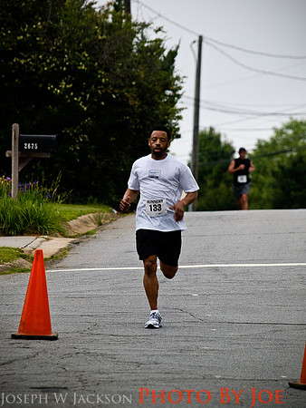 0503_5k-G0021