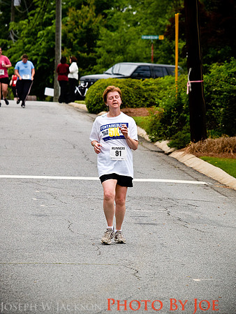0890_5k-G0021