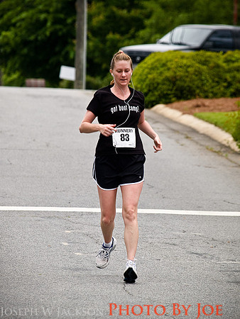 0717_5k-G0021