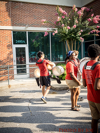 20160704-Parade-0268