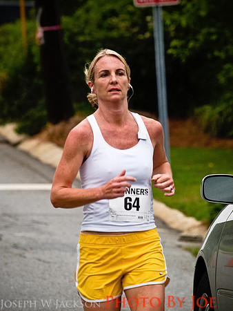 0642_5k-G0021