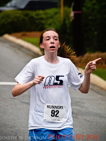 0535_5k-G0021