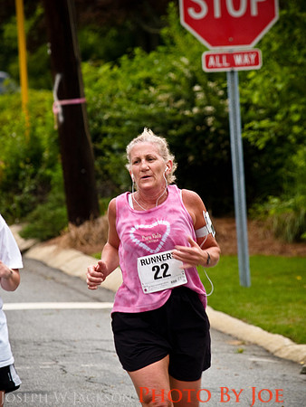0707_5k-G0021