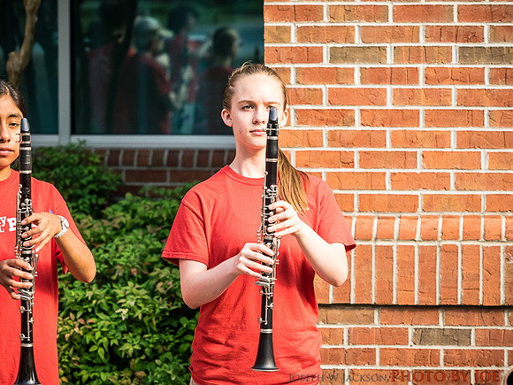 20160704-Parade-0243