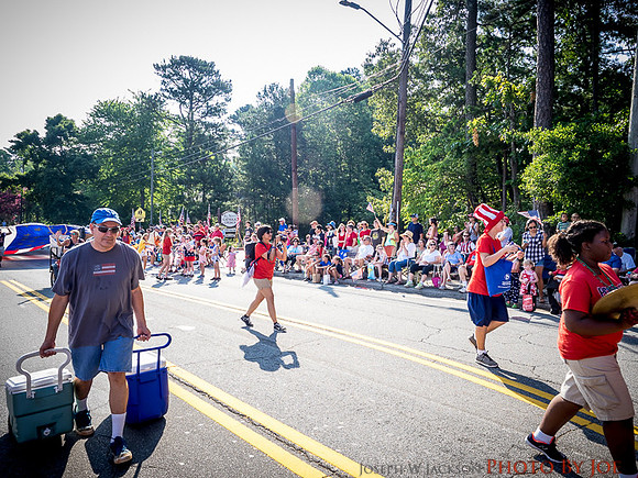 20160704-Parade-0377