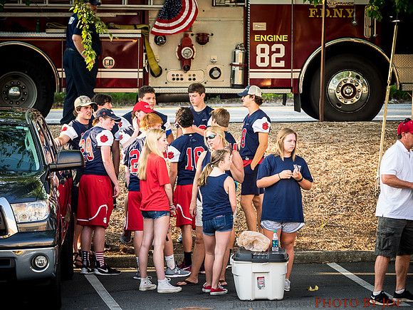 20160704-Parade-0011