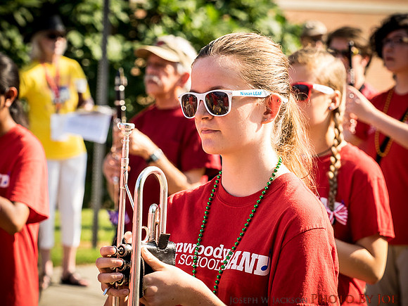 20160704-Parade-0352
