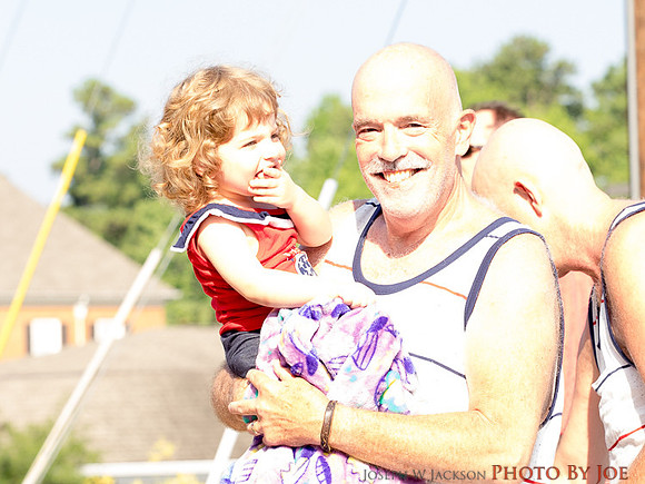 20160704-Parade-0399