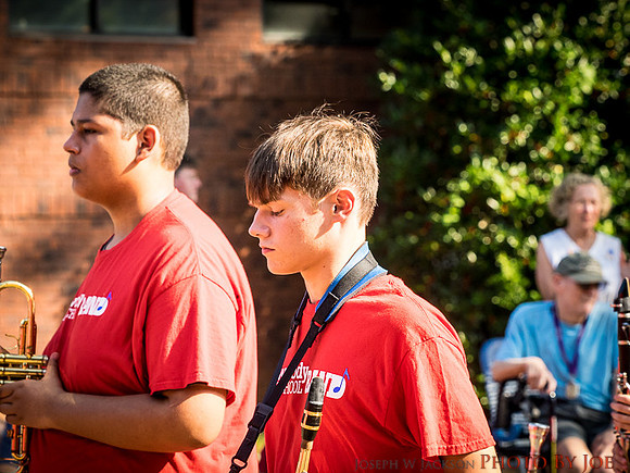 20160704-Parade-0354